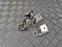 Oven sarana RENAULT SCENIC III 2011