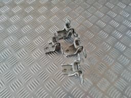 Oven sarana RENAULT SCENIC III 2011