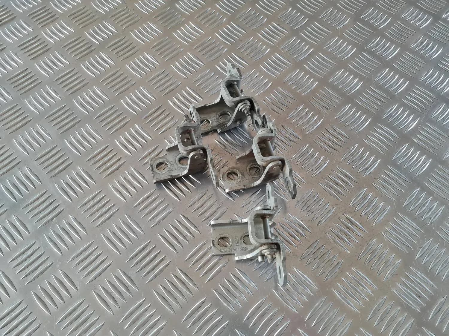 Oven sarana RENAULT SCENIC III 2011 - foto 1