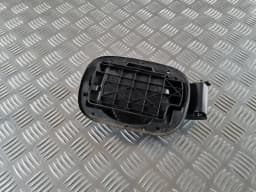 Polttoainesäiliön korkki AUDI A6 2008
