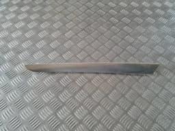 Ovien verhoilupaneelit AUDI A6 2008