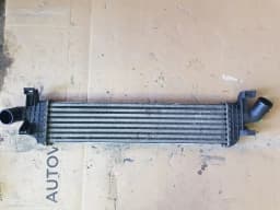 Auton osa VOLVO C30 2008 BLACK