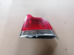 Oikea takavalaisin VOLVO S60 2004