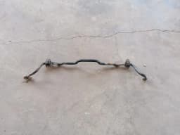 Etuvakaajat SUBARU LEGACY 2009