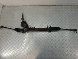 Auton osa VW GOLF IV 1999