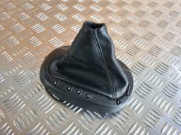 Vaihteenvalitsimen kankainen suojus CHRYSLER SEBRING 2006