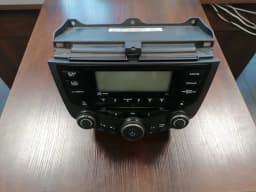 Auton osa HONDA ACCORD 2008