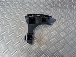 Takapuskurin kiinnike VOLVO XC 60 2009
