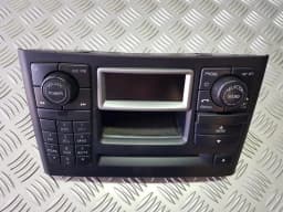 Auton osa VOLVO XC90 2004