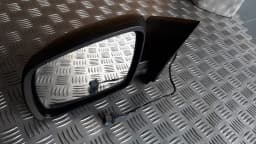 Auton osa DODGE JOURNEY 2008