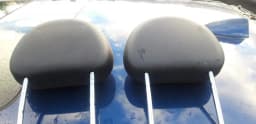 Auton osa OPEL MERIVA 2004