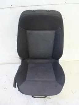 Auton osa OPEL ZAFIRA 2004