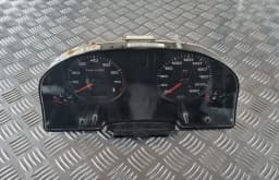 Nopeusmittari AUDI 80 1991