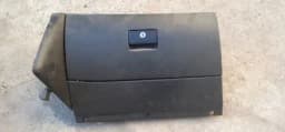 Auton osa VW GOLF IV 1999