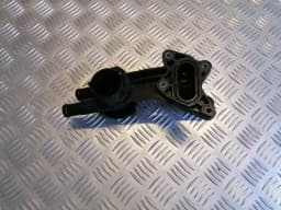 Termostaatin kotelo VW POLO 2011
