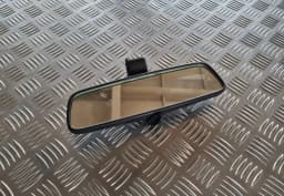 Sisäpuolinen taustapeili OPEL ZAFIRA 1999
