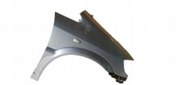 Auton osa OPEL ZAFIRA 2004