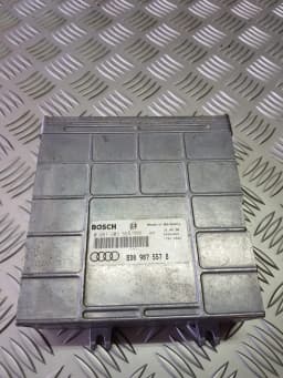 Auton osa AUDI A4 1996