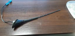Auton osa OPEL ASTRA H 2006