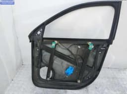 Auton osa VW TOUAREG 2007