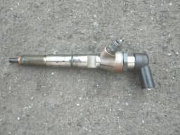 Auton osa RENAULT LAGUNA 2011