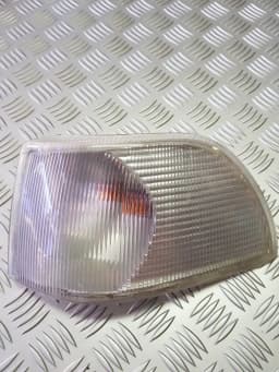 Auton osa VOLVO V70 1997