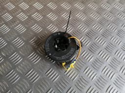 Turvatyynyn liukurengas OPEL ASTRA 2002