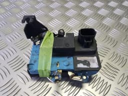 Auton osa VOLVO XC90 2004