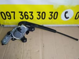 Auton osa VW TOUAREG 2007