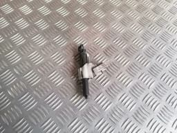 Pesurin suutin FORD MONDEO 2007