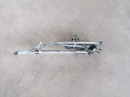 Tuulilasinpyyhkimen mekanismi SUBARU LEGACY 2009