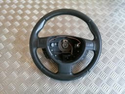 Ohjauspyörä OPEL MERIVA 2004