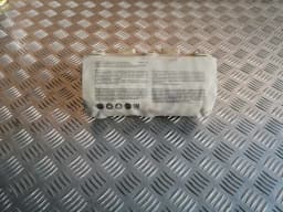 Kojelaudan turvatyyny OPEL ASTRA H 2006