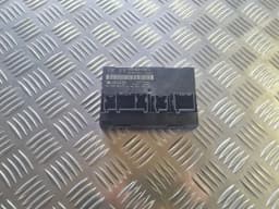 Comfort-säätöyksikkö VW GOLF 5 2004
