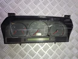 Nopeusmittari VOLVO V70 1997