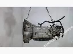 Auton osa NISSAN PATHFINDER 2006