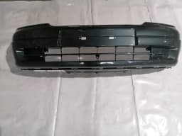 Etupuskuri OPEL ASTRA 2002