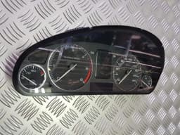Nopeusmittari PEUGEOT 407 2004