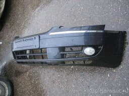 Auton osa VW PHAETON 2005
