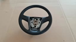 Ohjauspyörä OPEL ASTRA J 2013