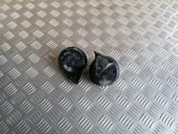 Äänisignaali OPEL ASTRA 2002