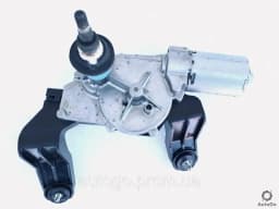 Auton osa KIA CEED 2007