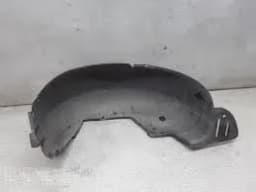 Auton osa OPEL MERIVA 2004
