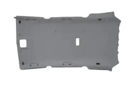 Auton osa TOYOTA AVENSIS 2007