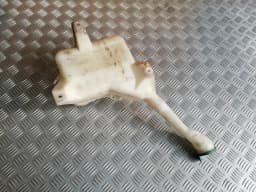 Pesunestesäiliö HONDA CIVIC 2004