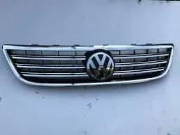 Auton osa VW PHAETON 2005