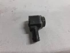 Auton osa VOLVO C30 2008 SILVER