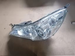 Auton osa SUBARU LEGACY 2011