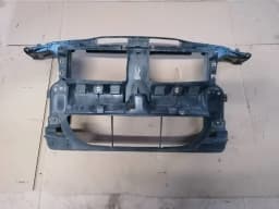 Jäähdyttimen etukehys BMW 318D E91 2008 TOURING