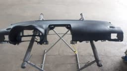 Auton osa TOYOTA AVENSIS 2007